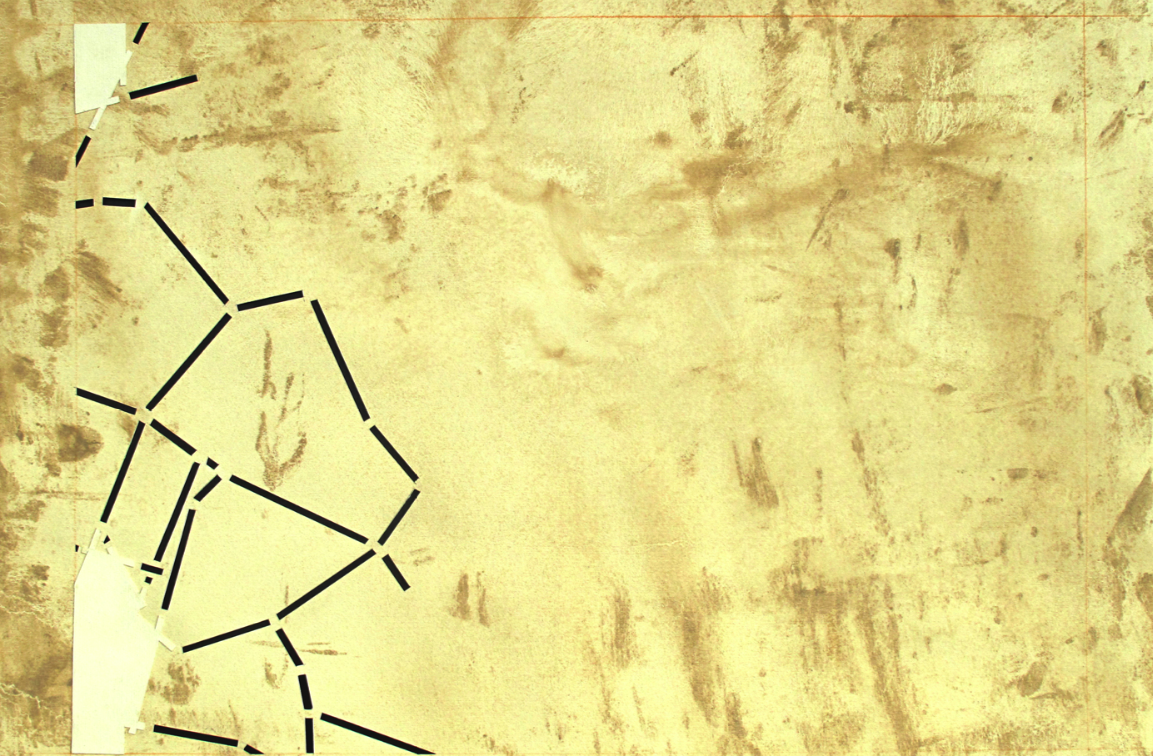 Dibuixos i escultures de Miquel Planas a l\'Espai d\'Art 32