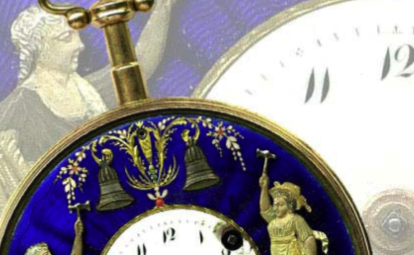 In-corporArte i Ruiz Macedo al Museu Nacional d\'Arts Decoratives