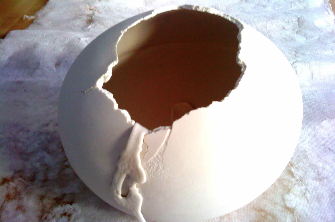 S\'obren les inscripcions per a la VII Biennal de Ceràmica del Vendrell