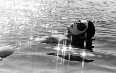 El Museu Reina Sofia presenta un cicle de cinema i vídeo llatinoamericà en els anys 80