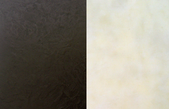 La Galeria Antoni Pinyol presentarà Eugeni Fabregat, guanyador del Premi Telax 2012