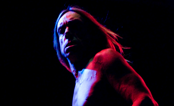 Jordi Vidal al Museu de la Vida Rural