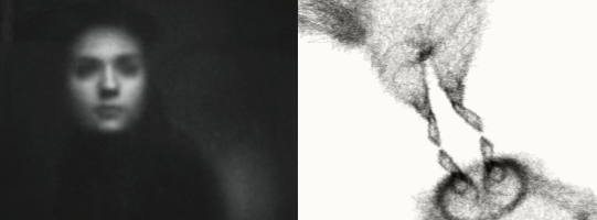  “Realitats Inestables” s’exposarà a la Fundació Arranz-Bravo