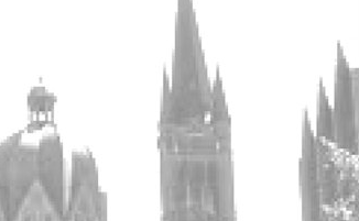 Viatge de l\'Estudi del Moble a Tefaf Maastricht i Aquisgrà