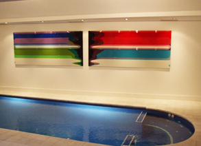 ARCOmadrid 2013 aposta pel programa d\'assessorament First Collector, gestionat per Art Global