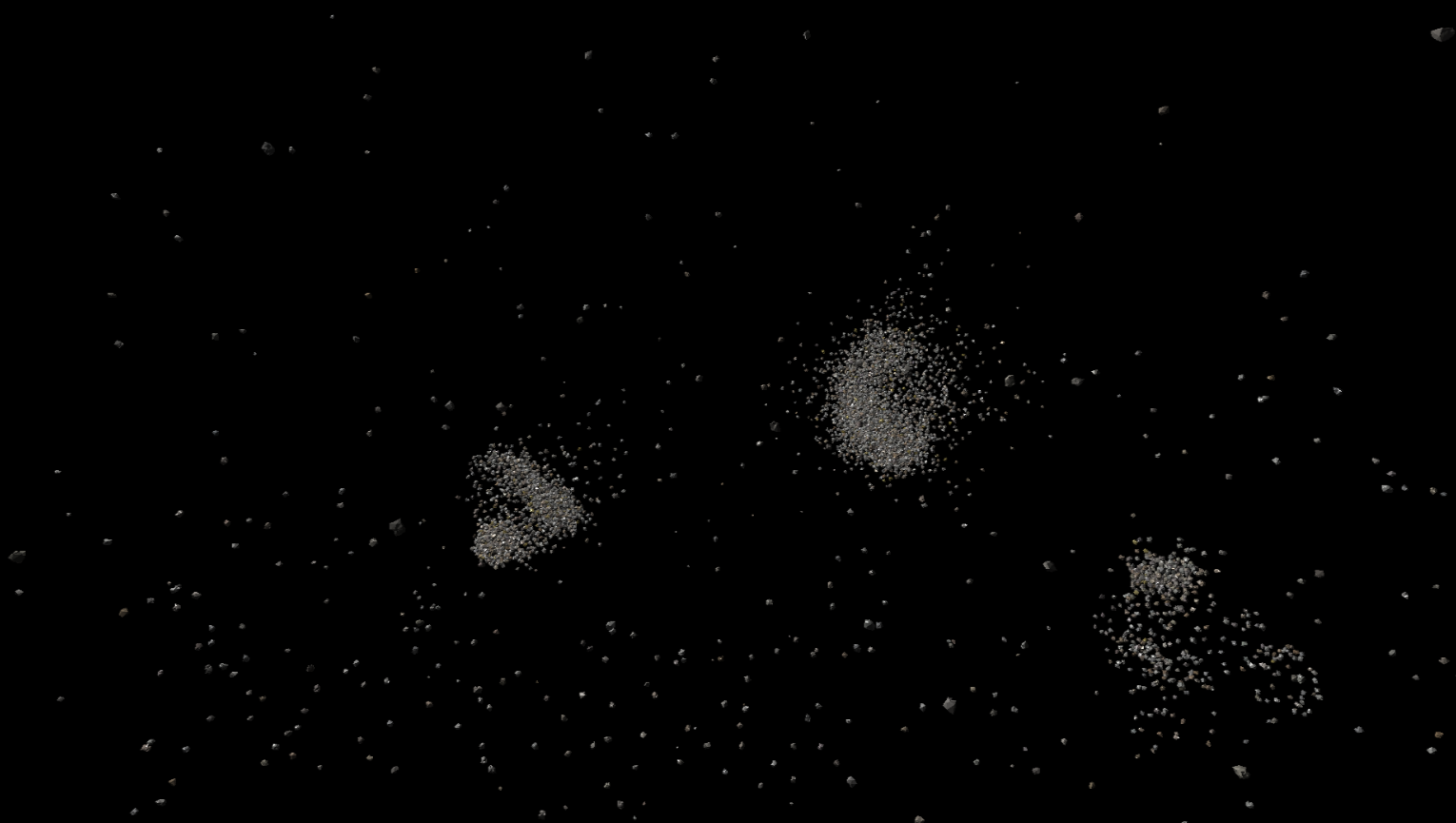 LABoral avança la programació del 2013