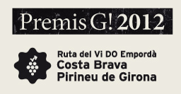 El Teatre Municipal acollirà el lliurament dels Premis G! 2012