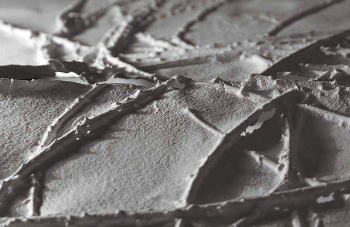 Rosó Cusó a l\'Hotel Me