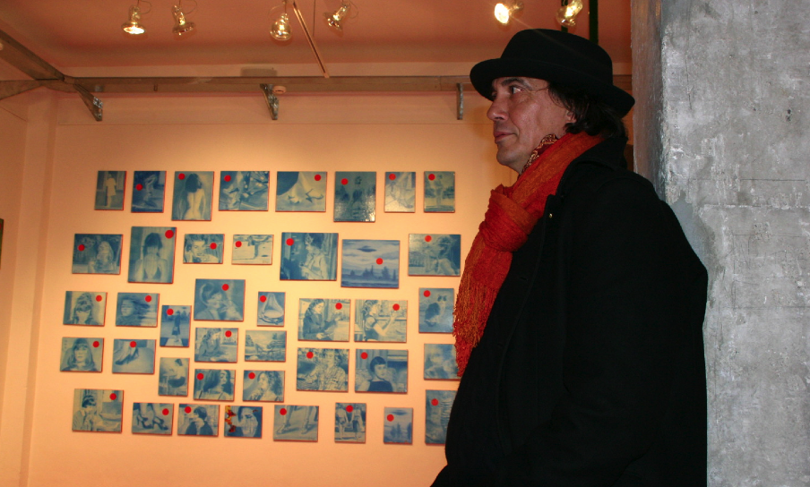 Pep Camps inaugura \