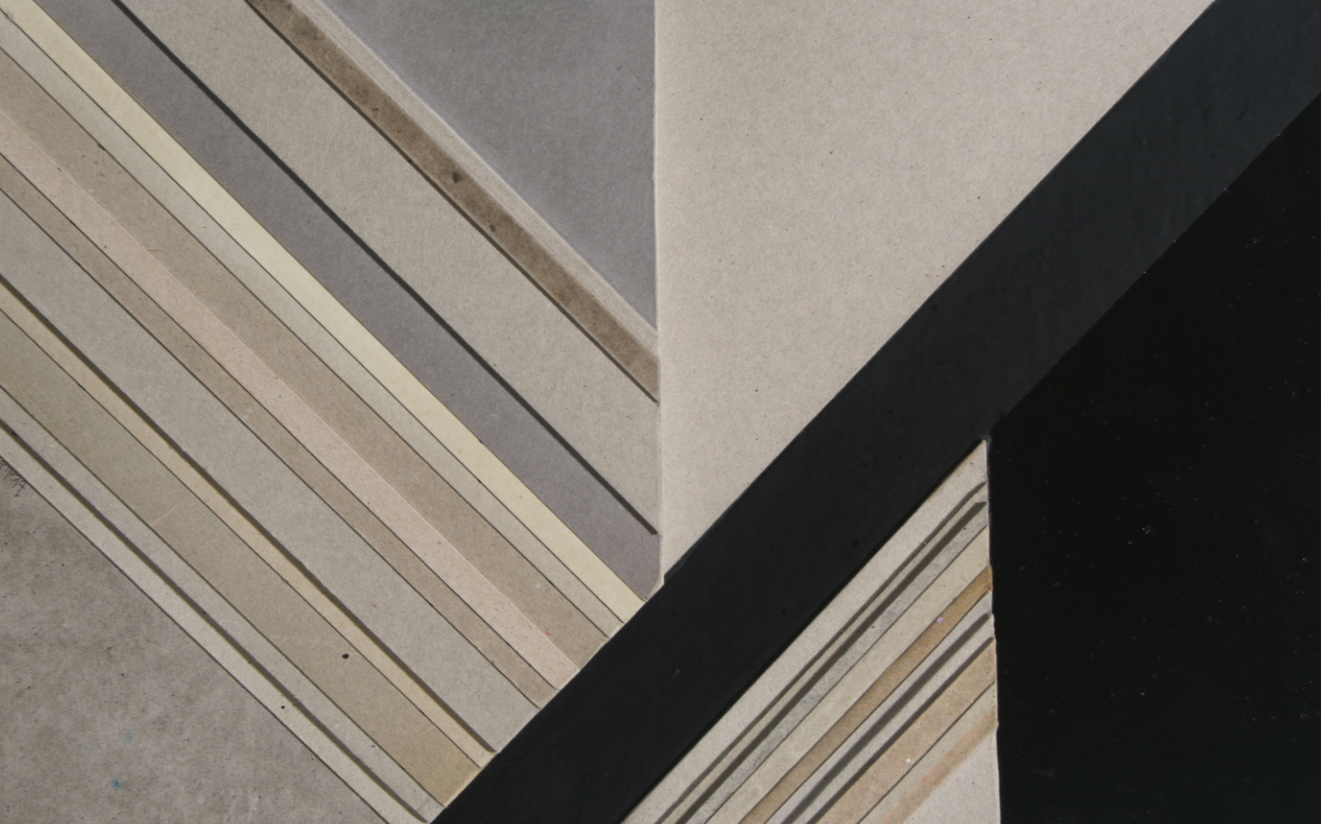 “Analítiques inductives” de Jaume Rocamora a Arts Santa Mònica