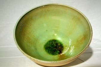 Exposició de Nadal 2012 a la Galeria Collage