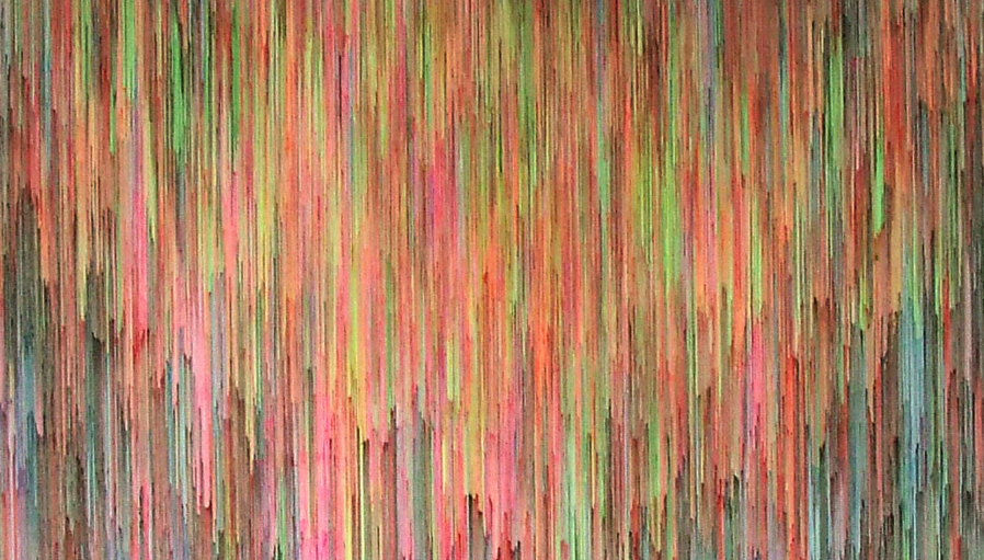 La XVIII Biennal d’Art Contemporani Català al Centre de Lectura