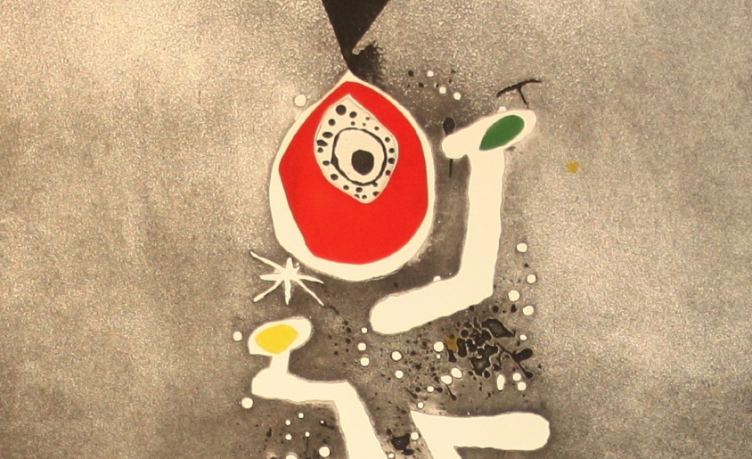 Atelier sala d\'art presenta \