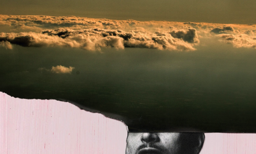 Homesession presenta un projecte d\'Andrea Liu