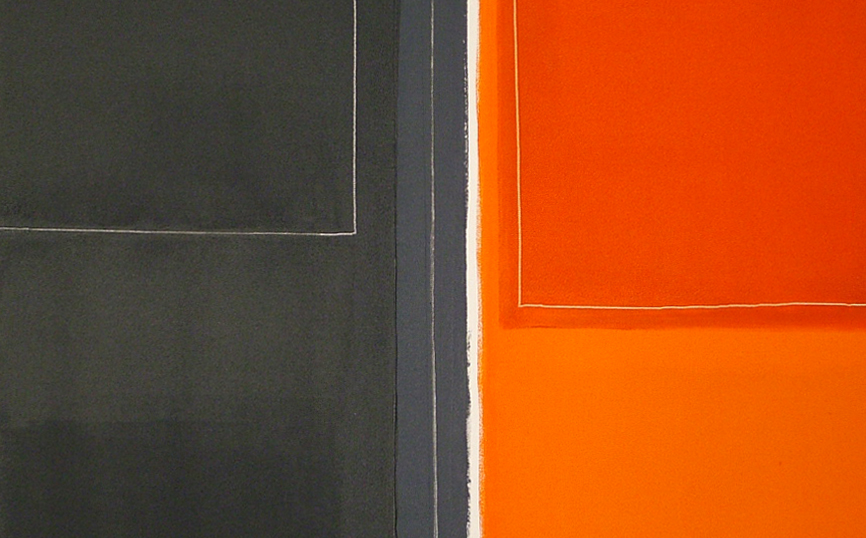 Xavier Riart presenta \