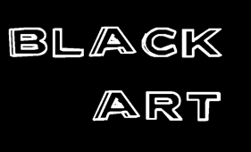 Primer any d\'Art Deal Project a l\'Agència AAAB