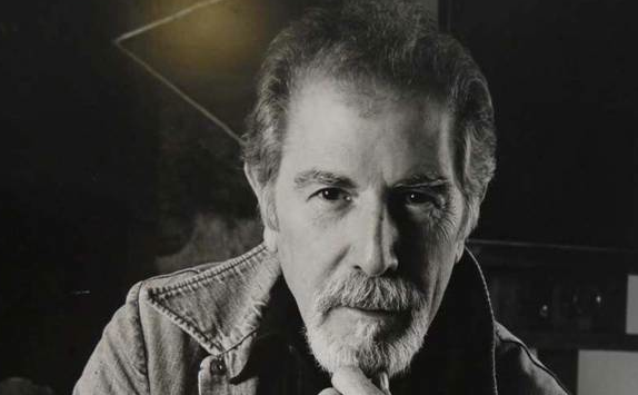 El Museu d\'Art presenta \