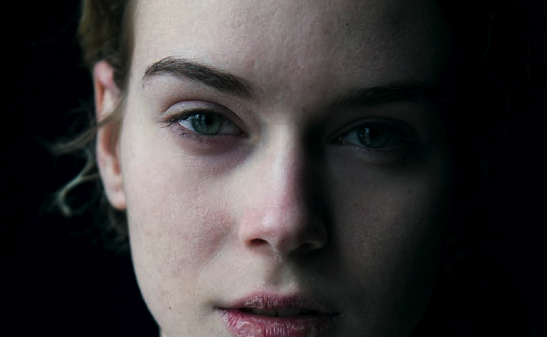 La Galeria Sicart presenta \