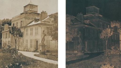 Subhasta de fotografia i fotollibres a Soler y Llach