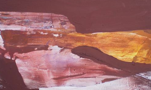 Lorena Serrano a l\'Auditori Buero Vallejo