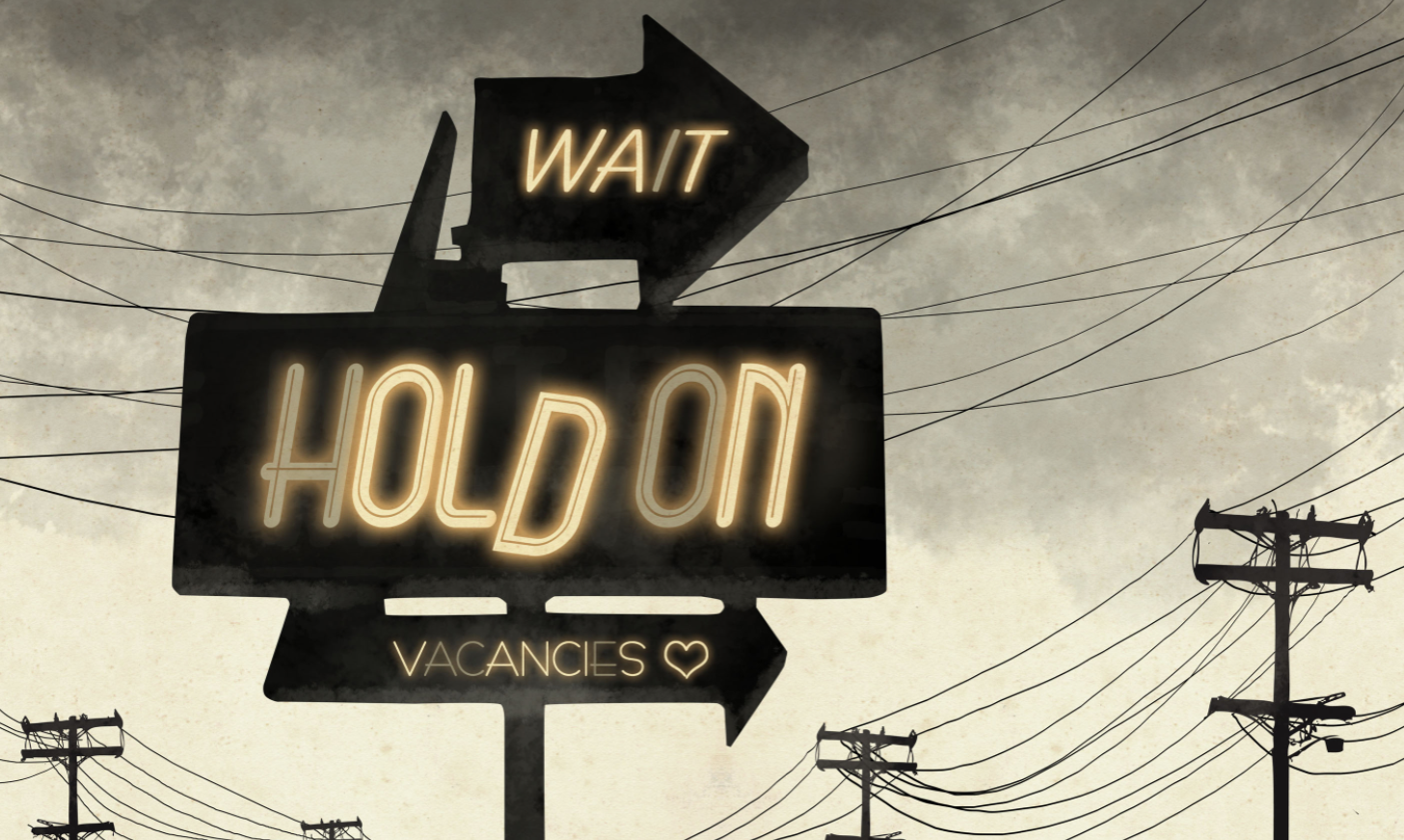 Artistes de Loudart a Utopic_us,espai multidisciplinari