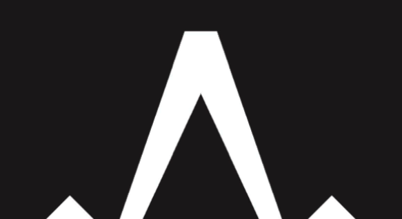 Jordi Abelló exposa a Riudoms l’obra “Gaudí va néixer al Mas de la Calderera”