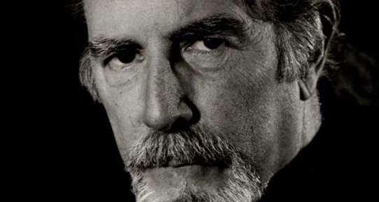 Exposició sobre Cuixart al Museu d\'Art de Girona