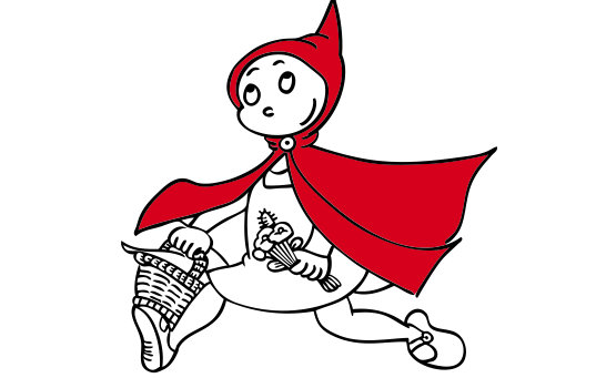 Pilarín Bayés a la Sala Lloret de Mar de l\'Hotel Guitart Monterrey