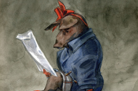 La Sala Vinçon acollirà l\'Hipermercat\'Art