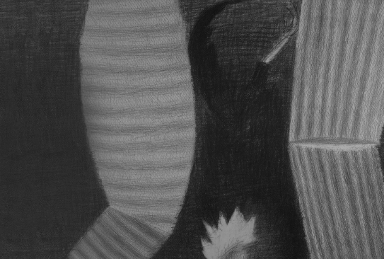 Àmbit Galeria d\'Art presenta \