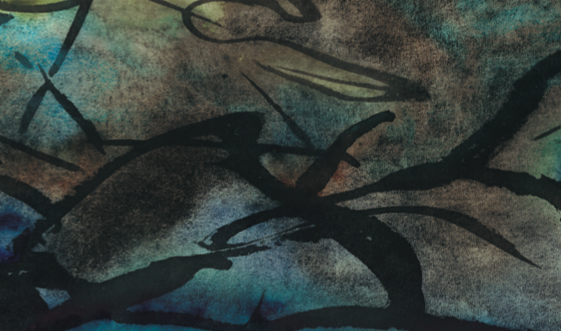 “Perico Pastor: La Bíblia il·luminada” al Museu d’Art Jaume Morera