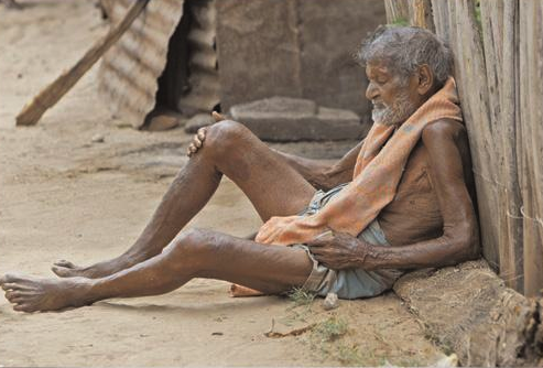 Fotografies de Miquel Ruiz a la Mercè