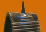 Manel Àlvarez a la Galeria Ignacio de Lassaletta