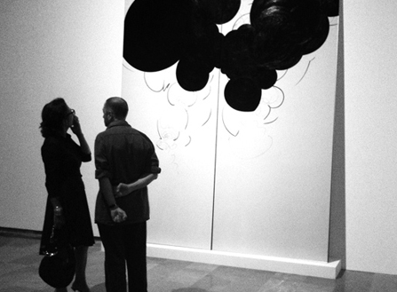 La Llotja del peix presenta \