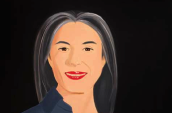 Seleccions de la Col·lecció del Museu Guggenheim Bilbao III