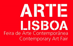 Cancel·lada l\'edició d\'enguany d\'Art Lisboa