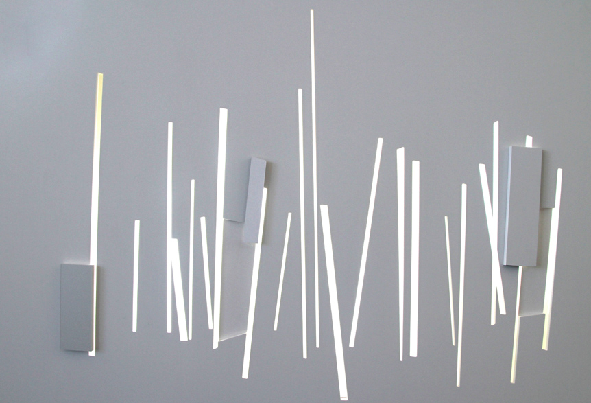 La galeria Marlborough presenta \