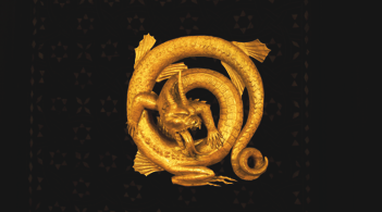 Nova activitat del Museu del Modernisme Català: \