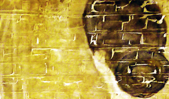 Artistes del Col·lectiu Artístic A(rt) exposen \