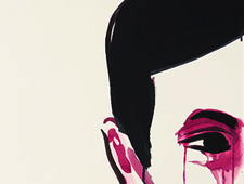 Obre la Galeria Paula Alonso amb una exposició de Suso Basterrechea