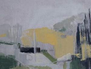 Cecilia Bardají a Eurostars Monumental