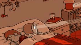 FNAC exposa els originals de \