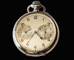 Feriarte, fira d\'art i antiguitats, del 17 al 25 de novembre a Ifema