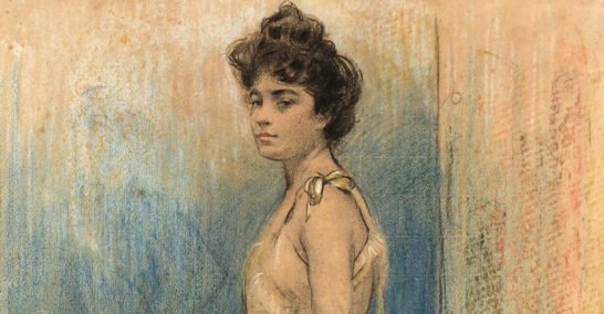 La Galeria Gothsland presenta \