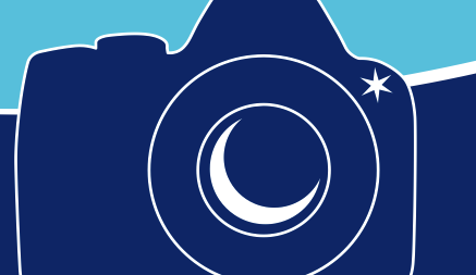 El 17 de novembre, Concurs fotogràfic del Gironès