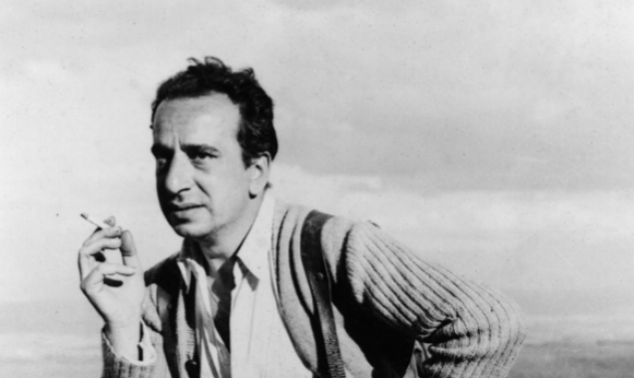 El Museu de la Vida Rural celebra el centenari de Joan Sales amb una exposició temporal