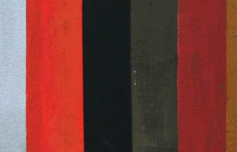 L\'abstracció de Nelo Vilanova a la Pictograma