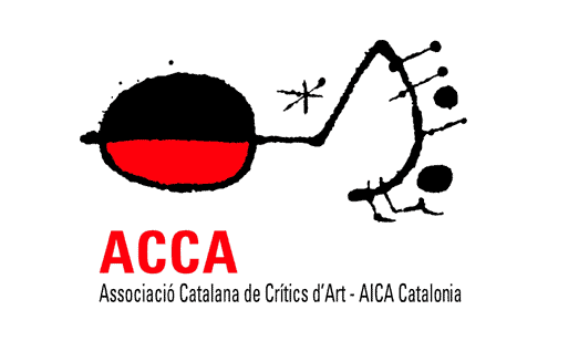 Cicle de Conferències del III Curs ACCA de Comissariat i Gestió d\'Exposicions