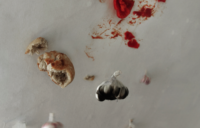 Recta final d’Ingràvid amb el Showcase