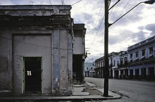 El Museu d\'Art Contemporani Gas Natural Fenosa exhibeix l\'obra d\'Ángel Marcos